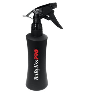 @ Two-Finish Spray Bottle 10oz (300ml) BESSPRAYUCC CR12
