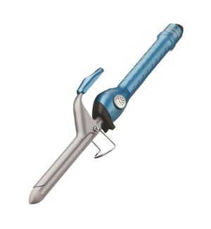 @BABYLISS PRO 25MM (1 Inch) Turbo Heat Ceramic Curling Iron