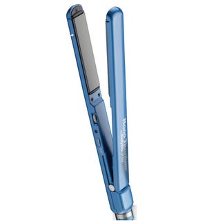 Babyliss 1in Compact Slim Flat Iron RR BNT4070C