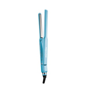 BABYLISS 1/2” ULTRA SLIM FLAT IRON SO2024