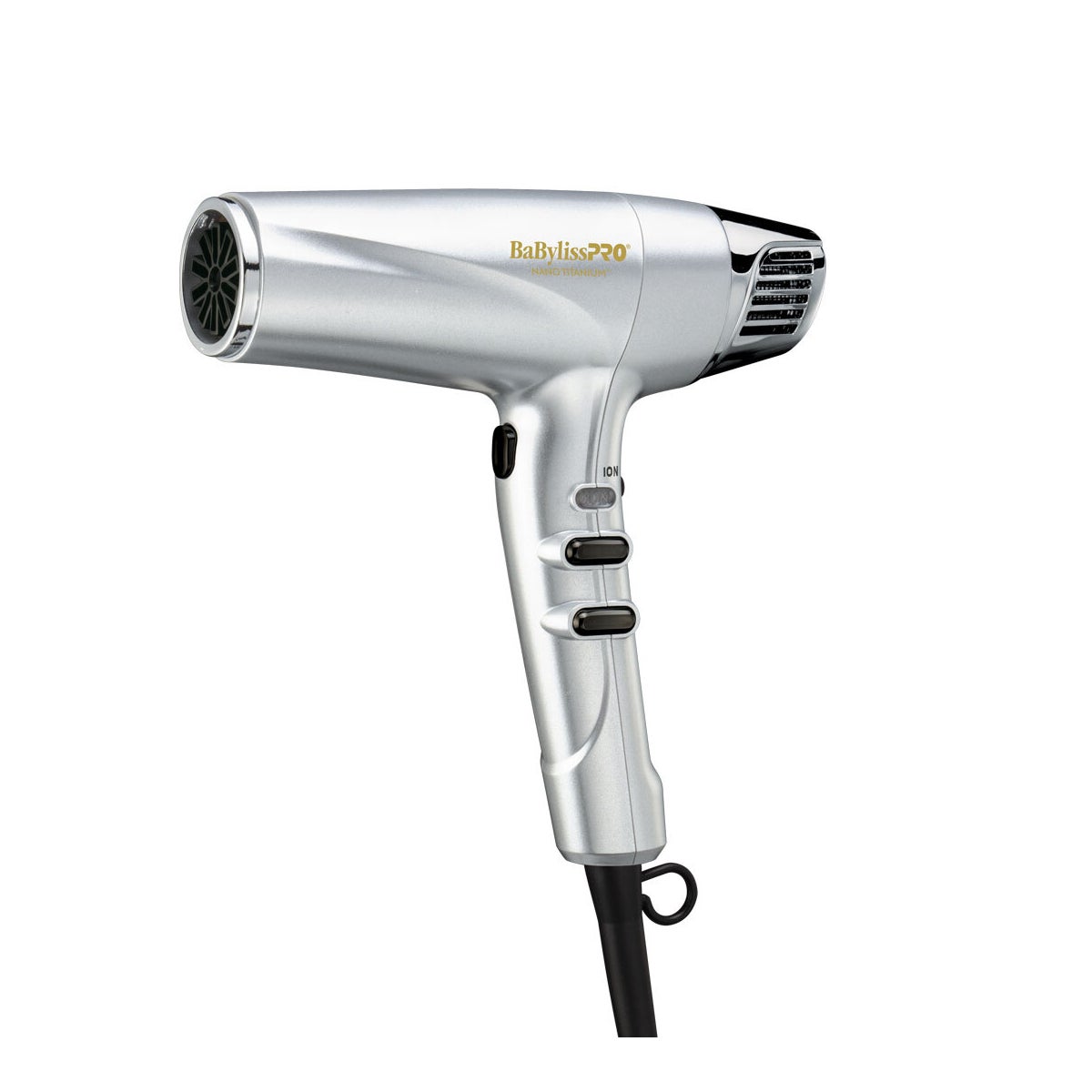 BABYLISS PRO ION HIGH SPEED STELLA HD2023