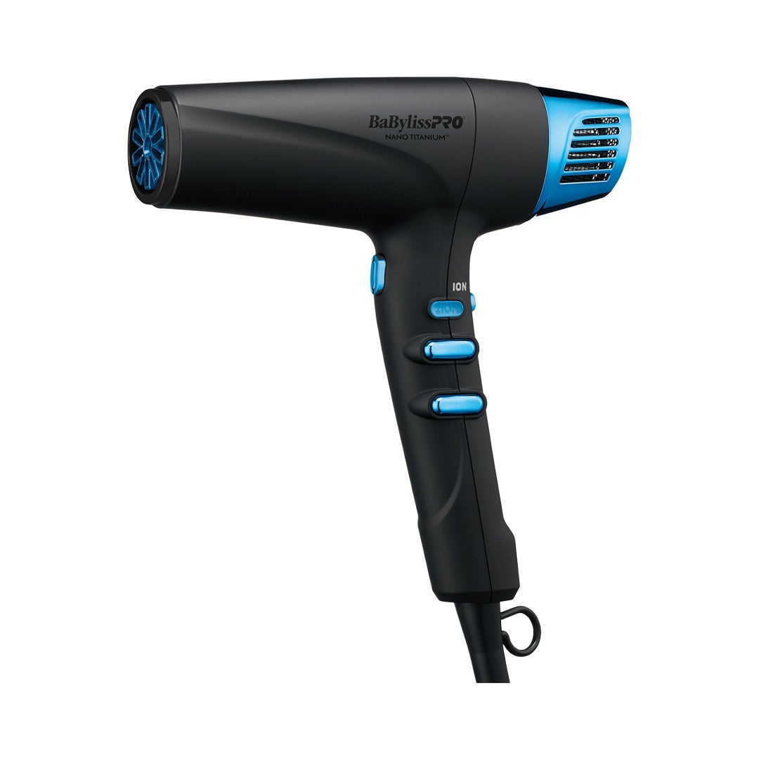 DANNYCO - HAIRDRYERS | CanRad Beauty Limited