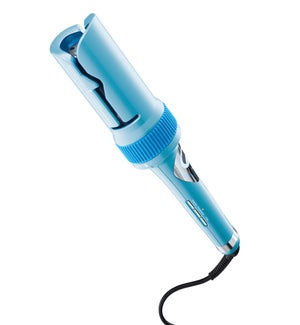 @BABYLISS MiraCurl 1 1/4" Automatic Curler