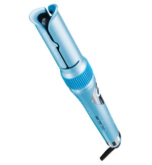 @BABYLISS MiraCurl 3/4" Automatic Curler