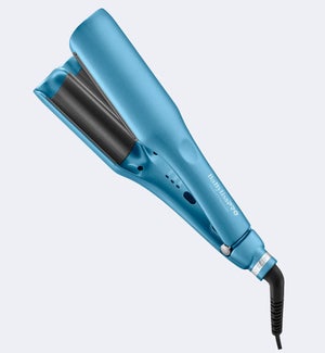 BABYLISS Compact Ionic Deep Waver BNTMDWC