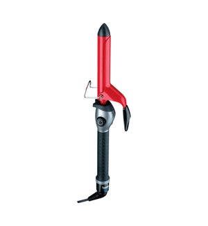 AVANTI 1-1/2 inch Ceramic Crimping Iron