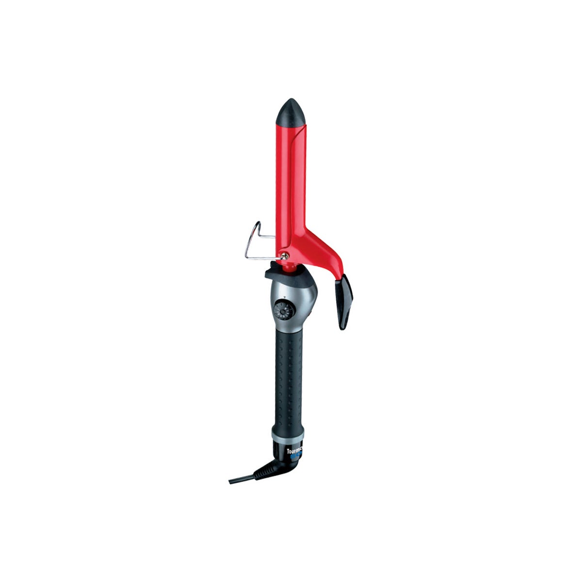 Babylisspro 25mm (1 Inch) Tourmaline Curling Iron