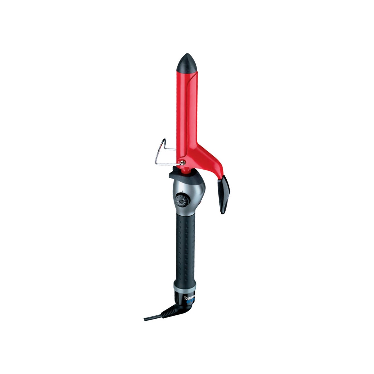 Babylisspro 25mm (1 Inch) Tourmaline Curling Iron