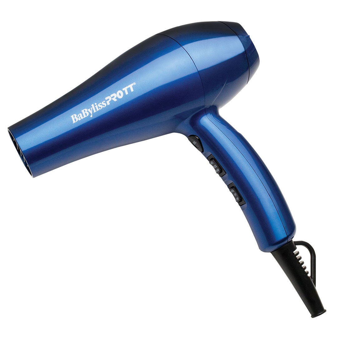 DANNYCO HAIRDRYERS CanRad Beauty Limited