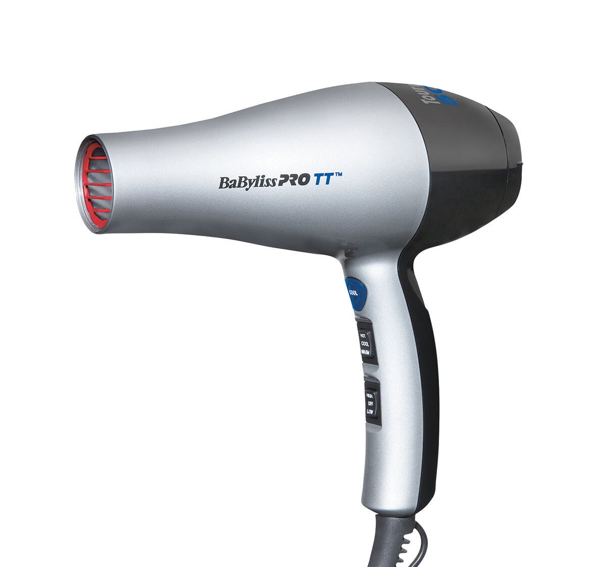 佳*子様 ufv LIGHT HAIR DRYER 公式】UFV series【公式】ufv LIGHT HAIR DRYER (ufv ライト