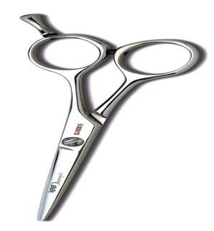 @DANNYCO 5.5 Inch Scissors Classic CLASSIC55NC
