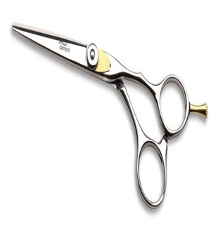 DANNYCO  Japanese Stainless Steel Scissor 6