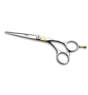 DANNYCO Japanese Stainless Steel Scissor 6 DANNYCO Japanese Stainless Steel Scissor 6