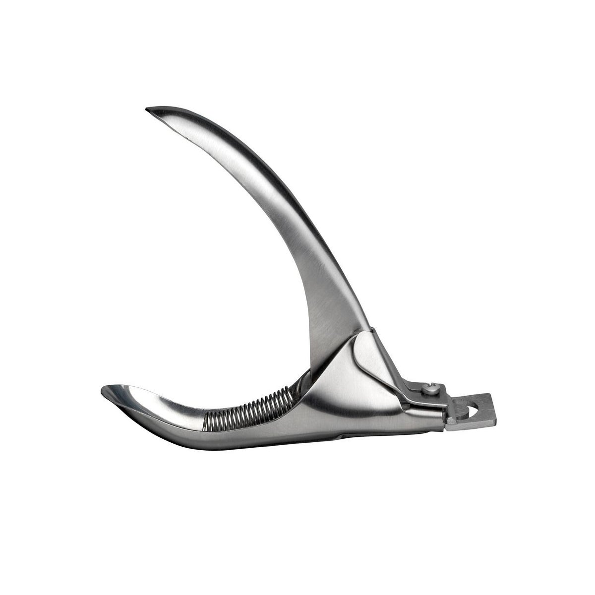 SILKLINE Nail Cutter CSE2060NC
