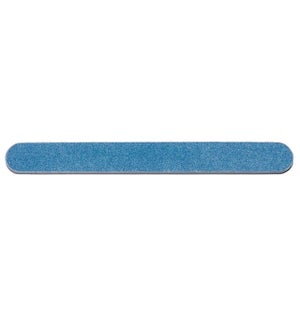SILKLINE Cushion Nail File for Nature or Artificial Nails 120/320 B50