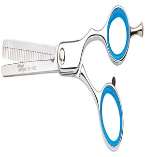 DANNYCO 5-3/4 Inch Offset Thinners, 30 Teeth