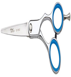 DANNYCO 5-3/4 Inch Offset Scissors