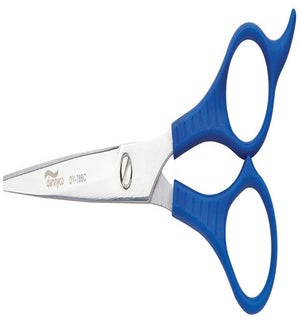 5 3/4 Inch Scissors Stainless Steel
