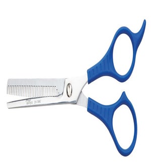 DANNYCO 5-3/4 Inch Offset Thinners, 30 Teeth