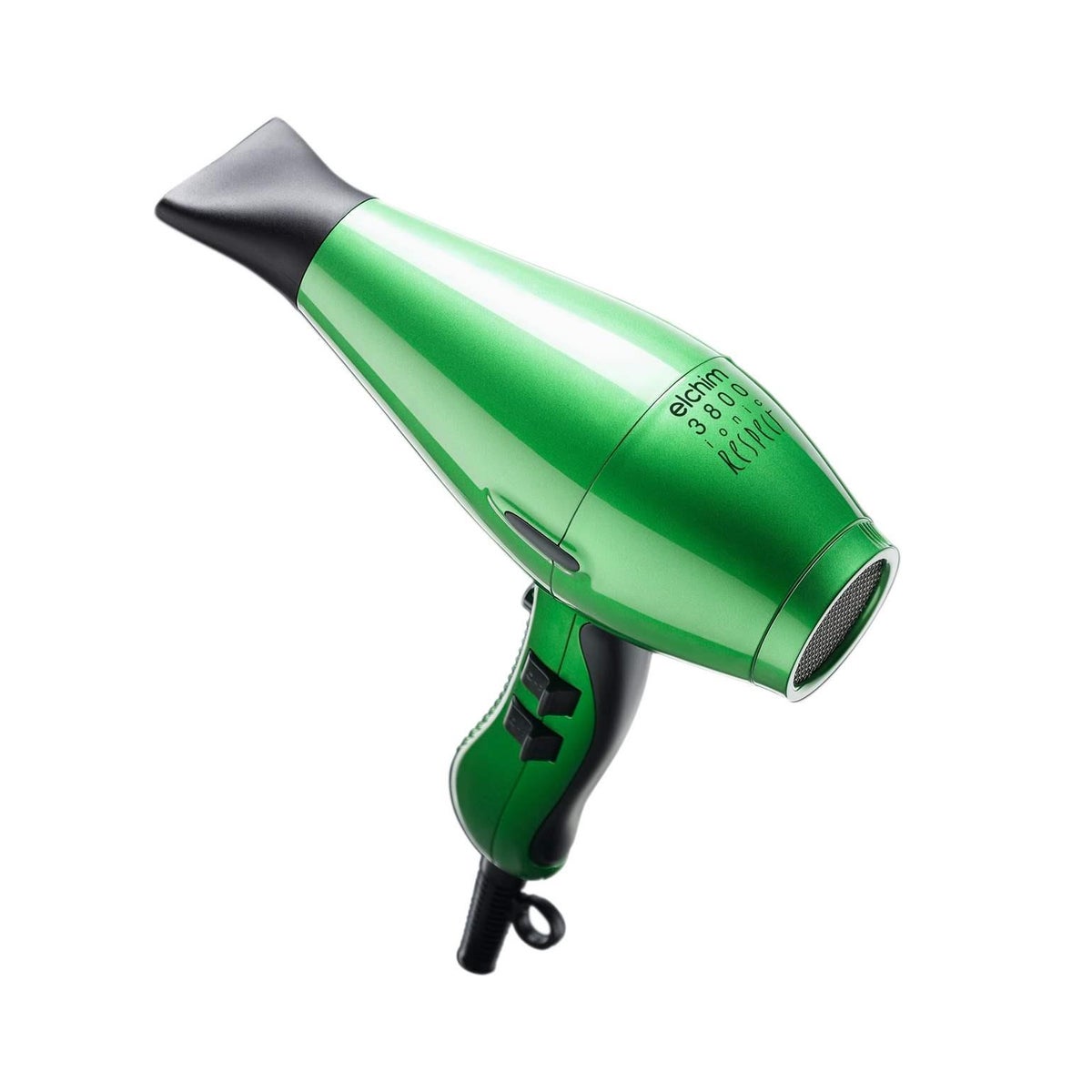 *Elchim 3800 Green Respect Dryer