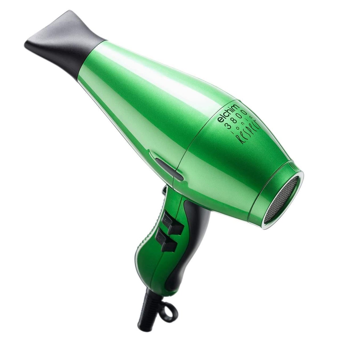 *Elchim 3800 Green Respect Dryer