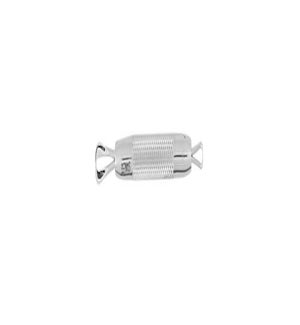 @Silkline Comedo Extractor