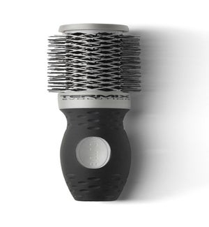 TERMIX EVOLUTION 17mm Basic Round Brush