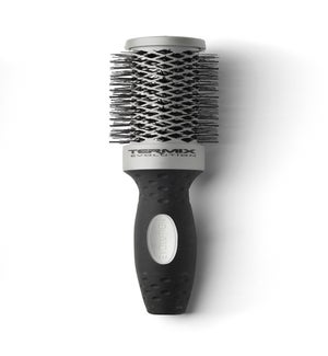 TERMIX EVOLUTION 23mm Basic Round Brush