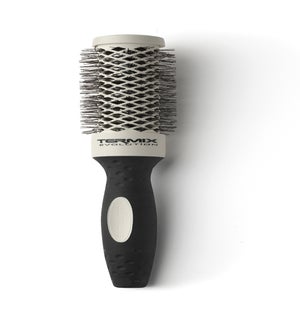 TERMIX EVOLUTION 23mm Soft Round Brush