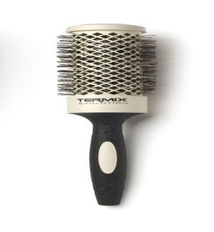TERMIX EVOLUTION 43mm Soft Round Brush