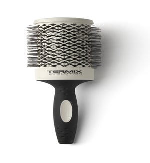 TERMIX EVOLUTION 60mm Soft Round Brush