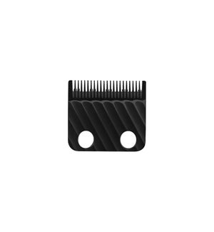 Graphite Wedge Blade Fits all FX890, FX899, FX870, FX810, FX825 & FX673