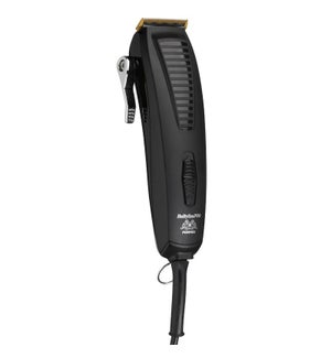 * BABYLISS PRO Perpetual Forfex Clipper FP