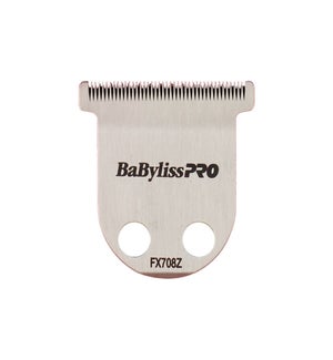 FX708Z Replacement Blade For FX788RG or FX788S