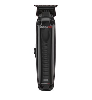 @ BABYLISS LO-PROFX TRIMMER