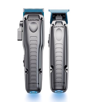 @BABYLISS Low Profile FXONE TRIMMER