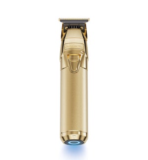 @BABYLISS GOLDFX FXONE TRIMMER