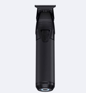 @BABYLISS BLACKFX FXONE TRIMMER