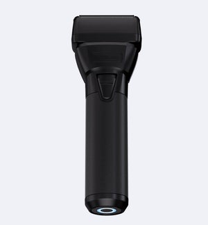 @BABYLISS BLACKFX FXONE FOIL SHAVER