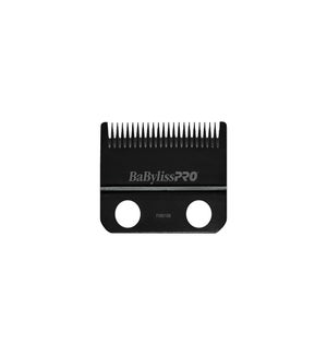 @Black Graphite FADE Blade for FX870