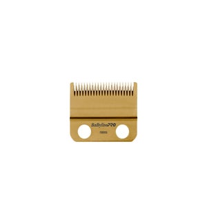 FADE Blade Gold Titanium for FX673, FX825, FX870 & FX890
