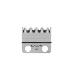 Stainless steel Fade Blade Fits all FX673, FX825, FX870 & FX890