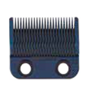 @Precision Fade Blade Bluefx Titanium FX673, FX825, FX829, FX870, FX890 & FX899