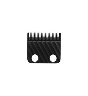 Replacement Blade For FX870, BABF880C, FX810