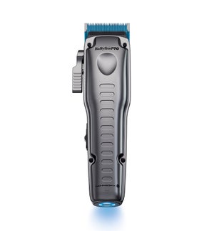 @BABYLISS Low Profile FXONE CLIPPER