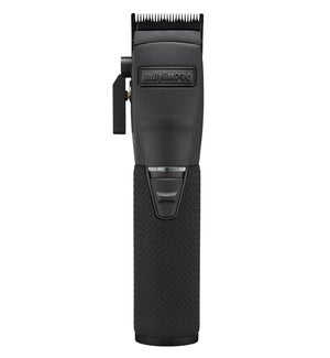 BABYLISS PRO GOLDFX Metal Clipper