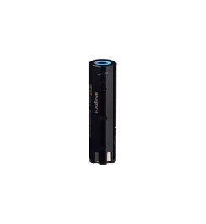 @BABYLISS FXONE BATTERY