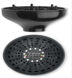Diffuser For GAMMA PIU Dryers