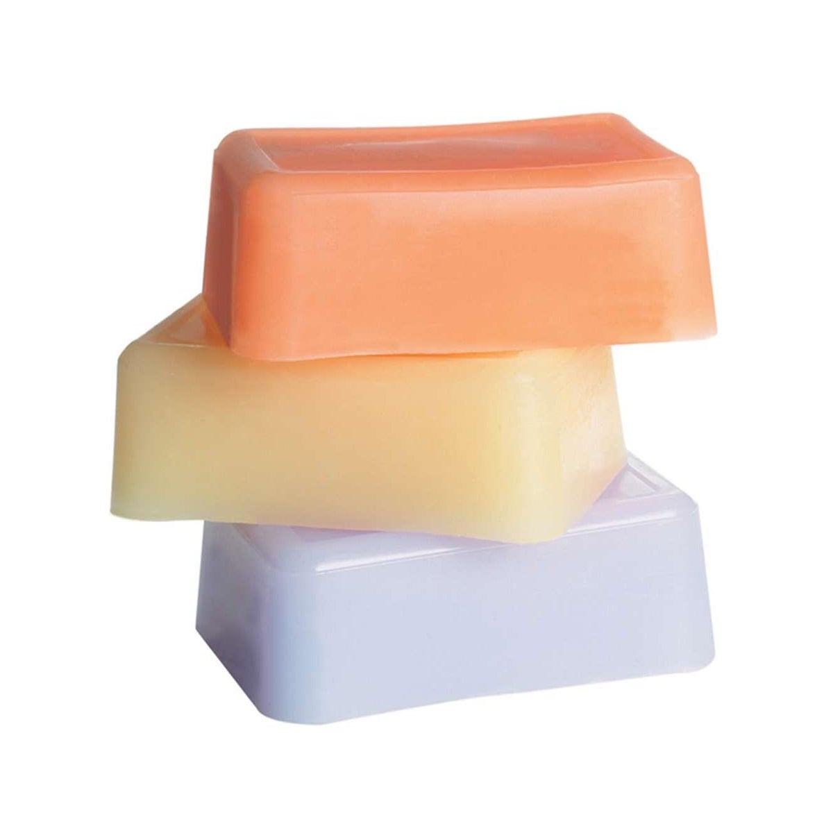 *SATIN SMOOTH Juniper Breeze Paraffin Wax FP