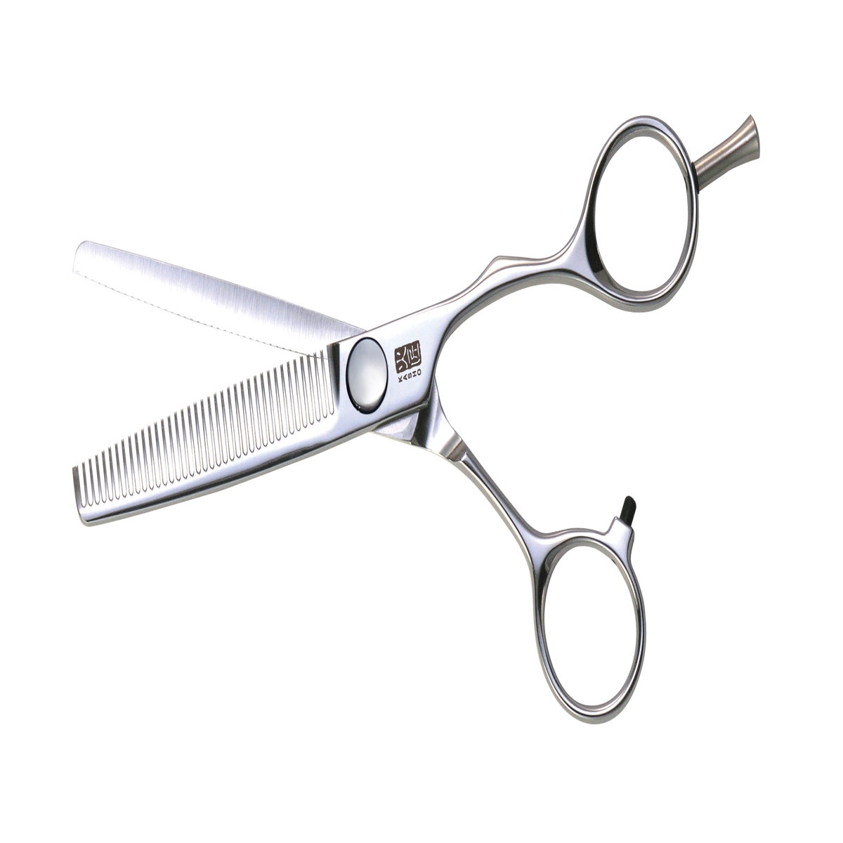 KDM KASHO 38T 38 Tooth Blender Offset 6 Inch
